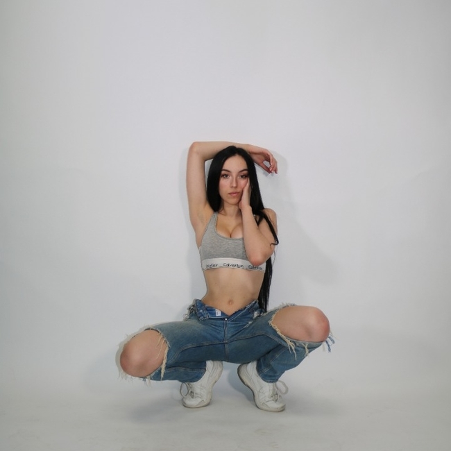 NadineReina