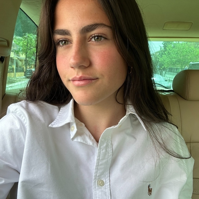 Sienapunti
