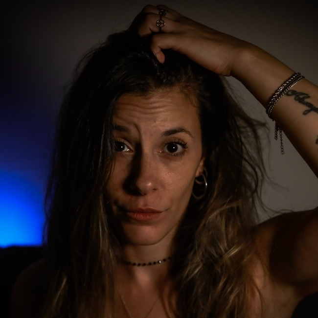Danicilia