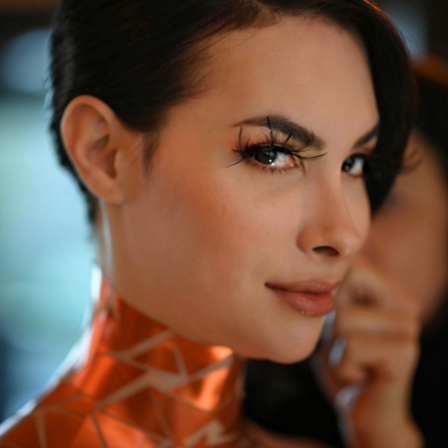 DelfinaPelaez