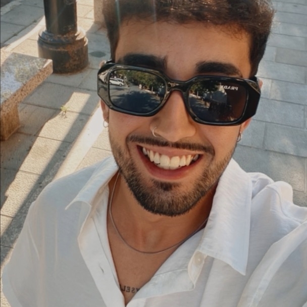 Adriandepi