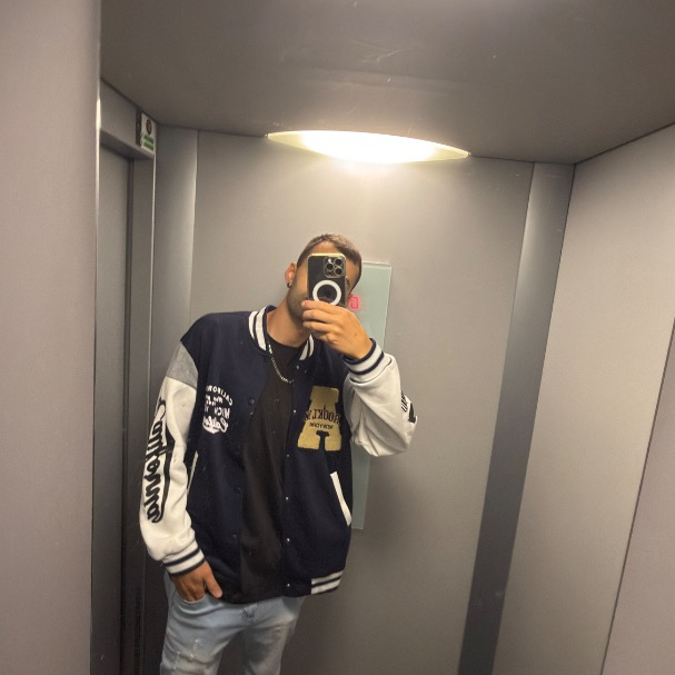 JMeco