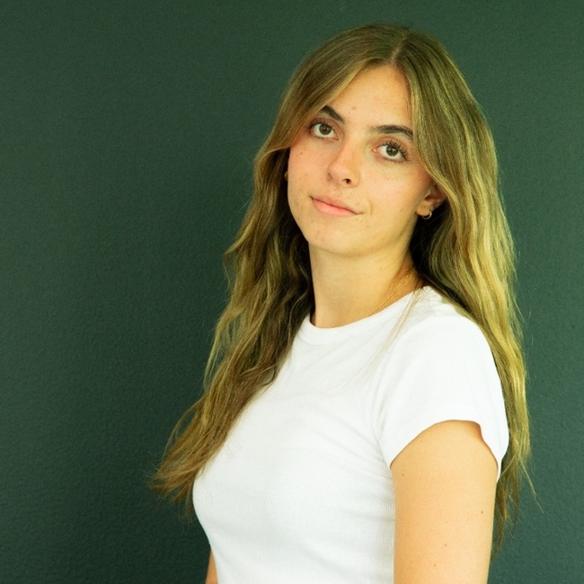 Juliamorenoq