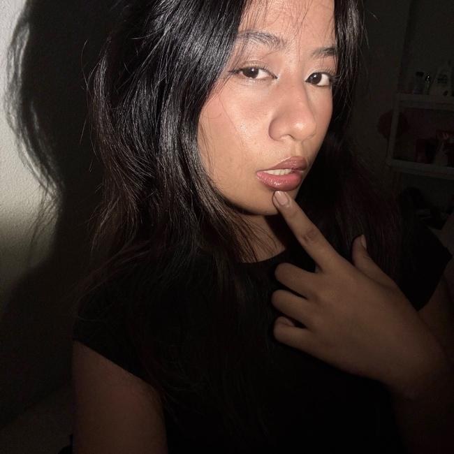 seleneangelika