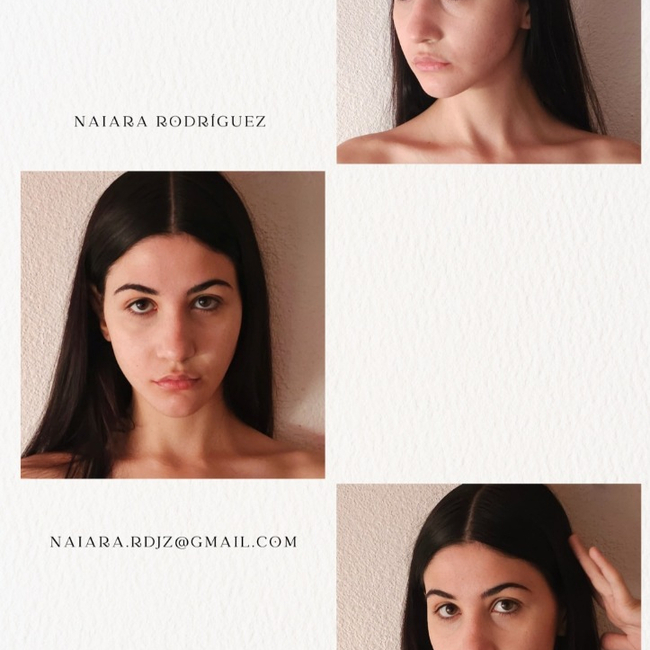 Naixon