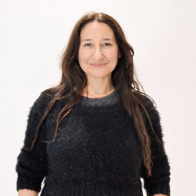 CarolaCarsgui