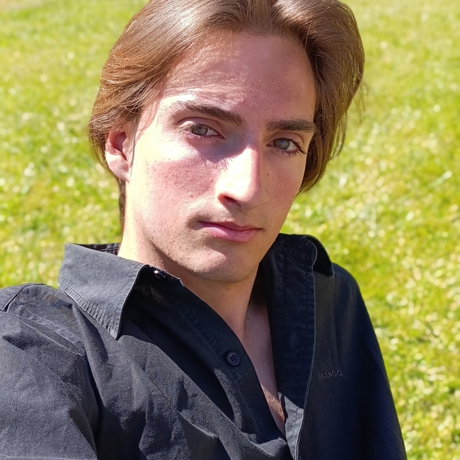 Mathias_Hoj