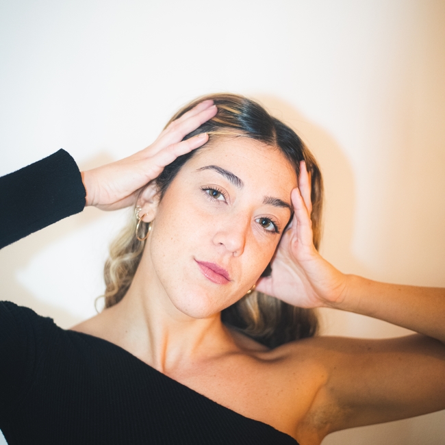 Lauratorti