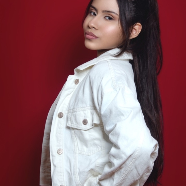 mayramarti01
