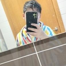 AlexMQZG