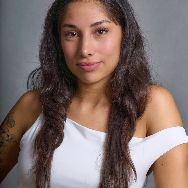 kathehidalgo99