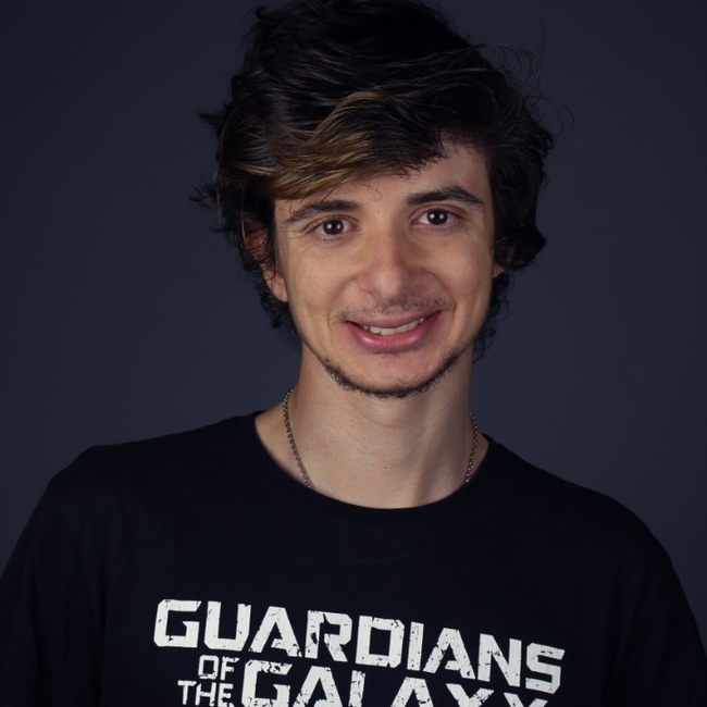 JJSanz