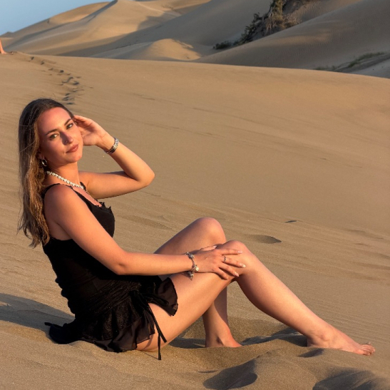 Angelabf