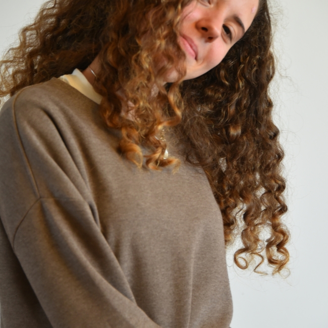 Elena2010