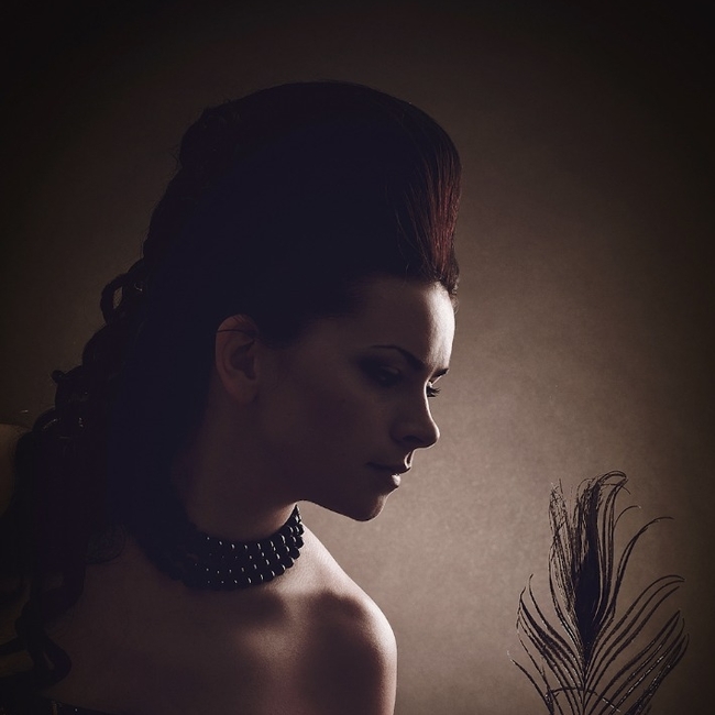 Diana1991