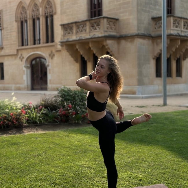 Alina9729