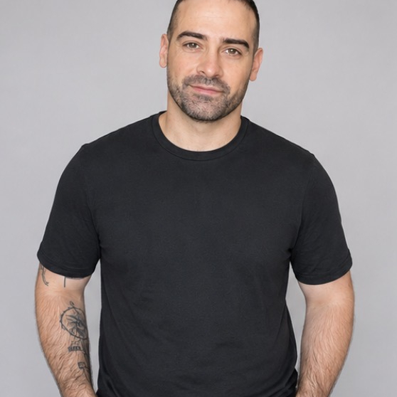 Nacho94Perez