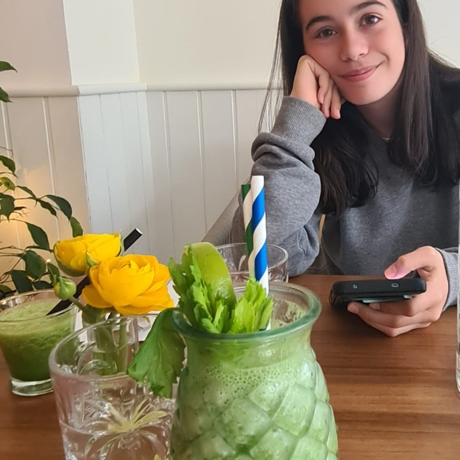 daniella15