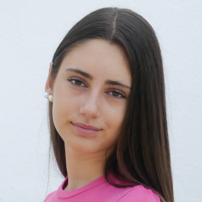 InesLA