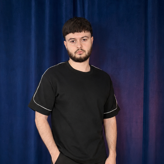 manueldeew