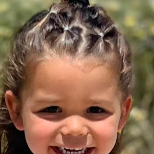 Romeojunior