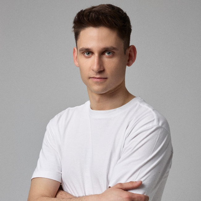alexdunyofficial