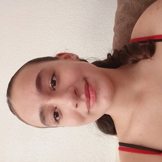 IsaDiez
