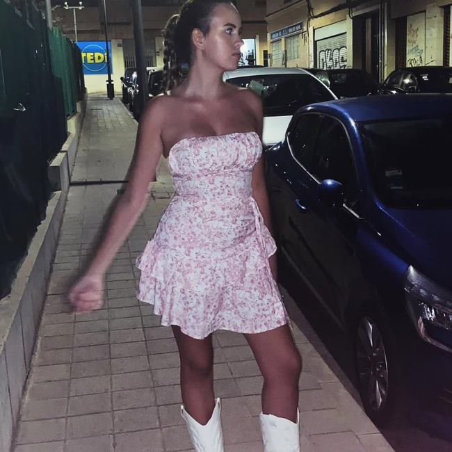laauraross_