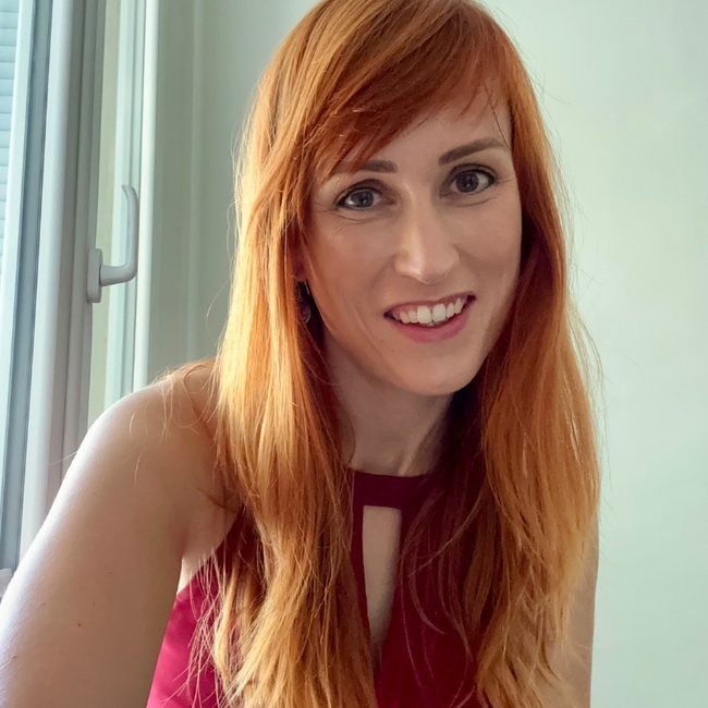 ClaireDiana