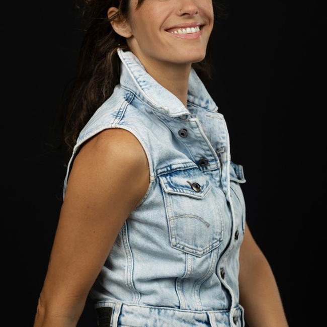 AlbaMarce