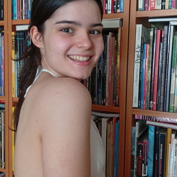 VEGAMANZANO