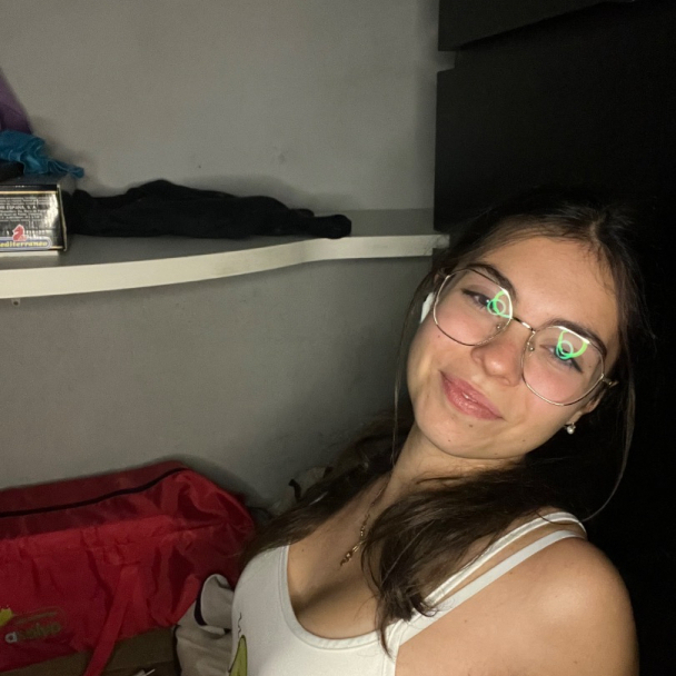 Andrea802