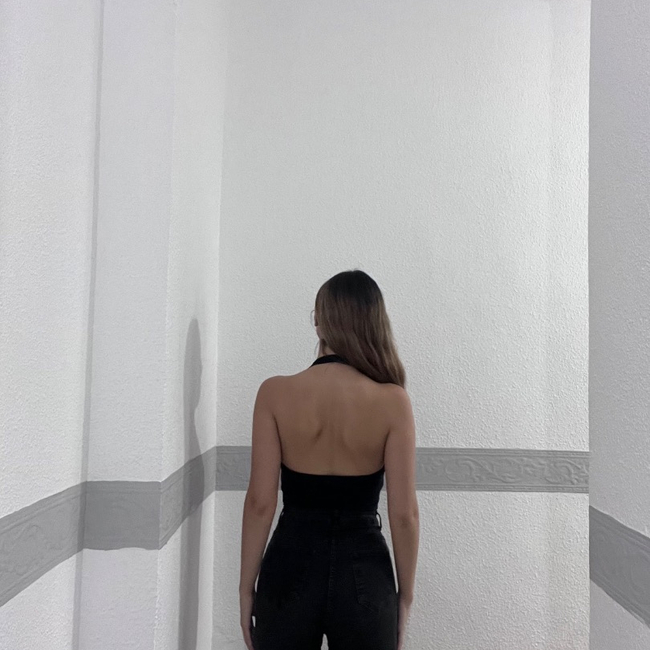 AraRossi