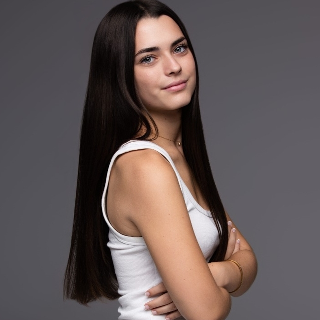 EliaAvellaneda