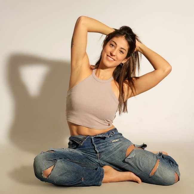 Laurasm7