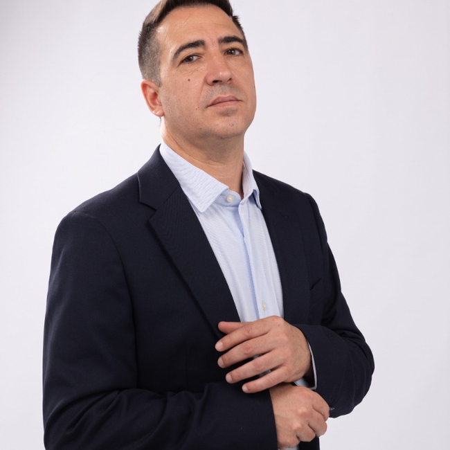 tonytalavera