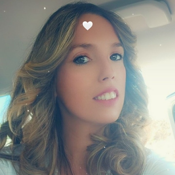 Jenniferlya