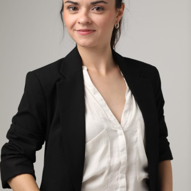 AdrianaBonet11