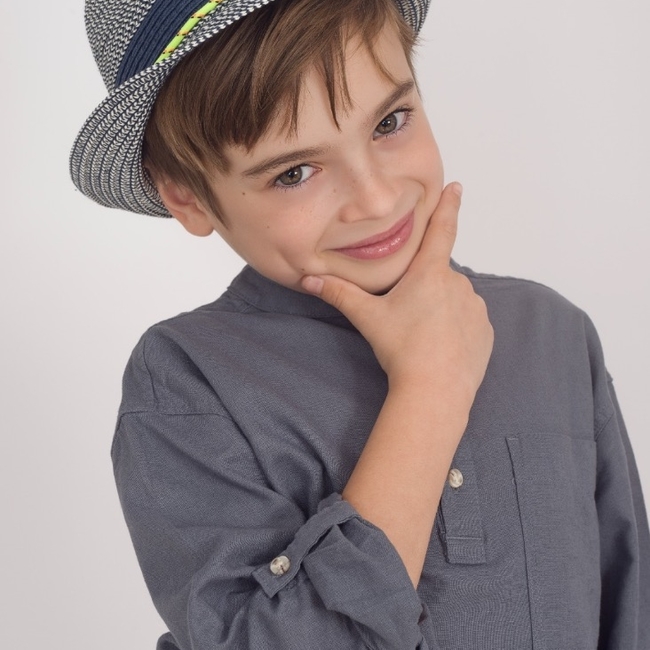 Marco_CP_2017
