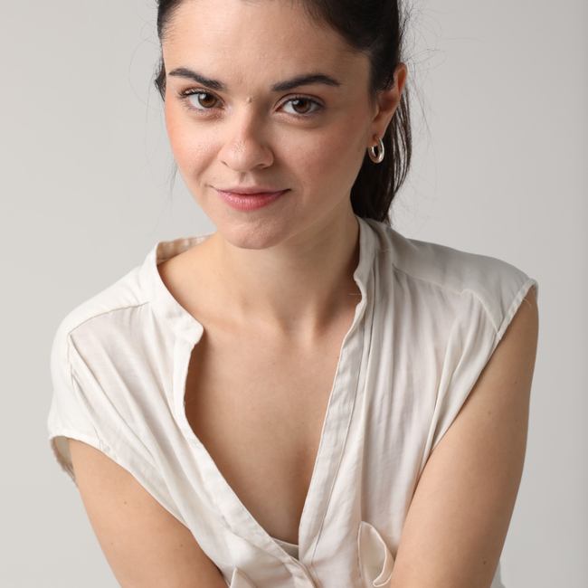 AdrianaBonet11