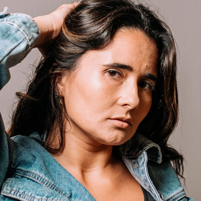 ErikaDiaz