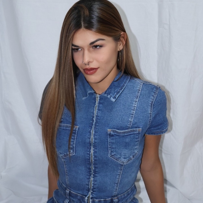 NataliaLR