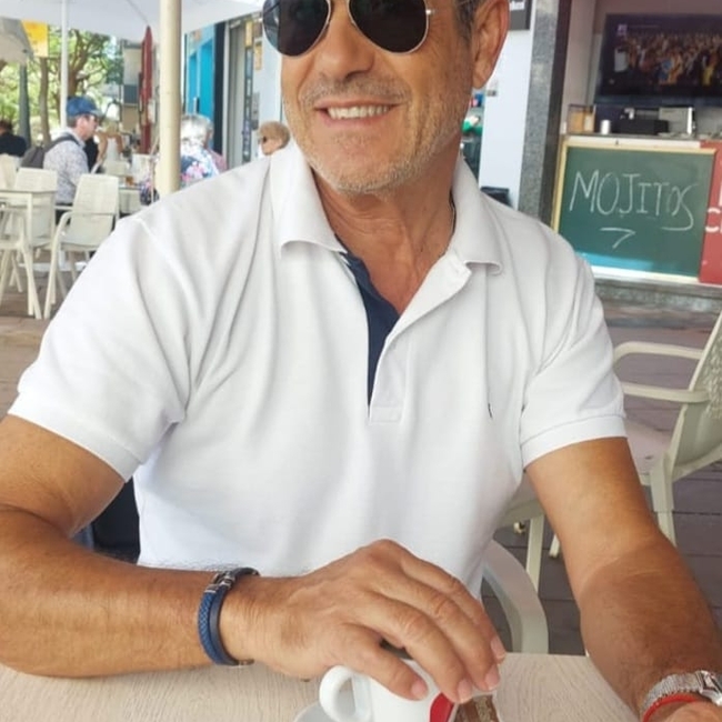 JRManzano