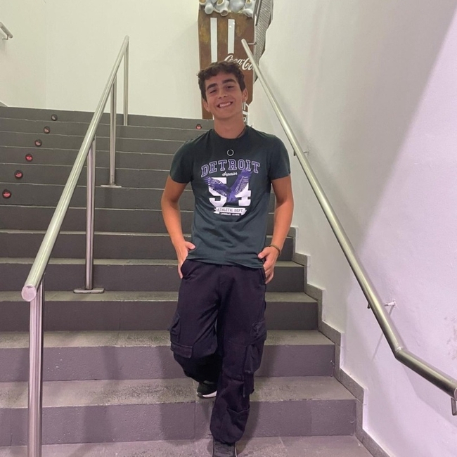 AlejandroCI