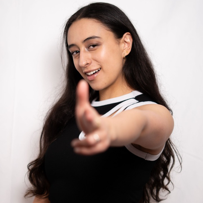 JuliMerizalde12