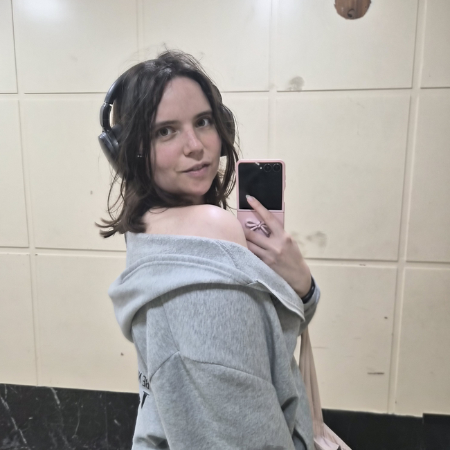 Maria_Squirol