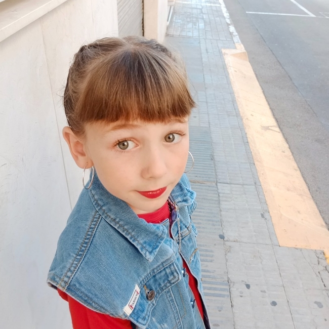 Aineta83