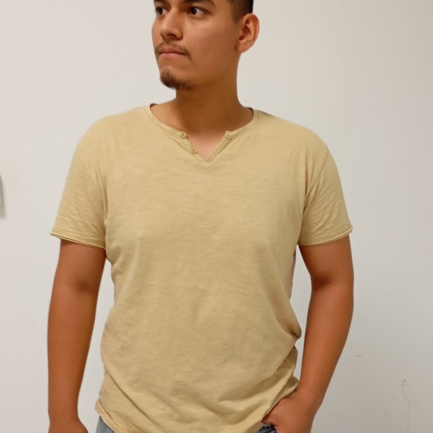 Zagsan