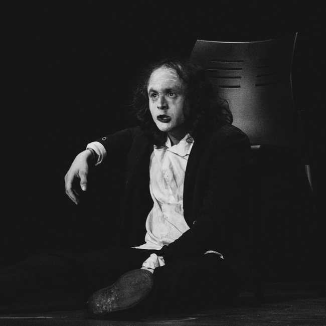 rubeniununun