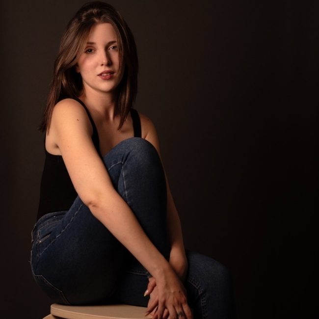 Noeliamialdea